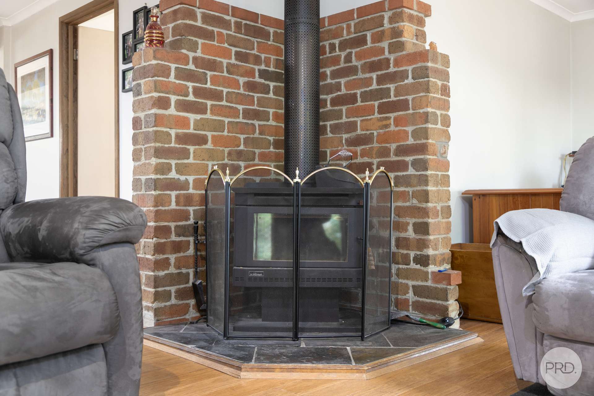 167 Haddon School Road, Haddon For Sale by Farmbuy.com - image 4