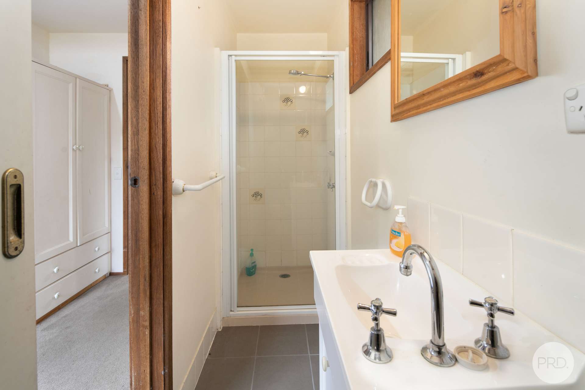 167 Haddon School Road, Haddon For Sale by Farmbuy.com - image 14