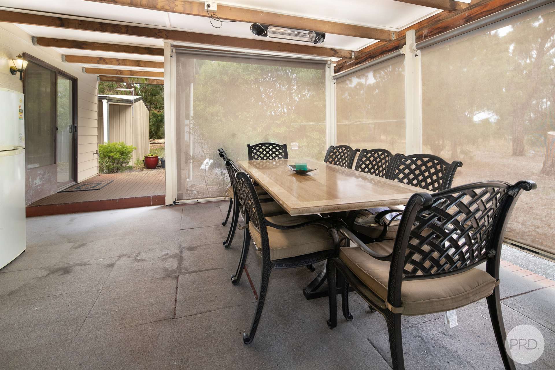 167 Haddon School Road, Haddon For Sale by Farmbuy.com - image 16