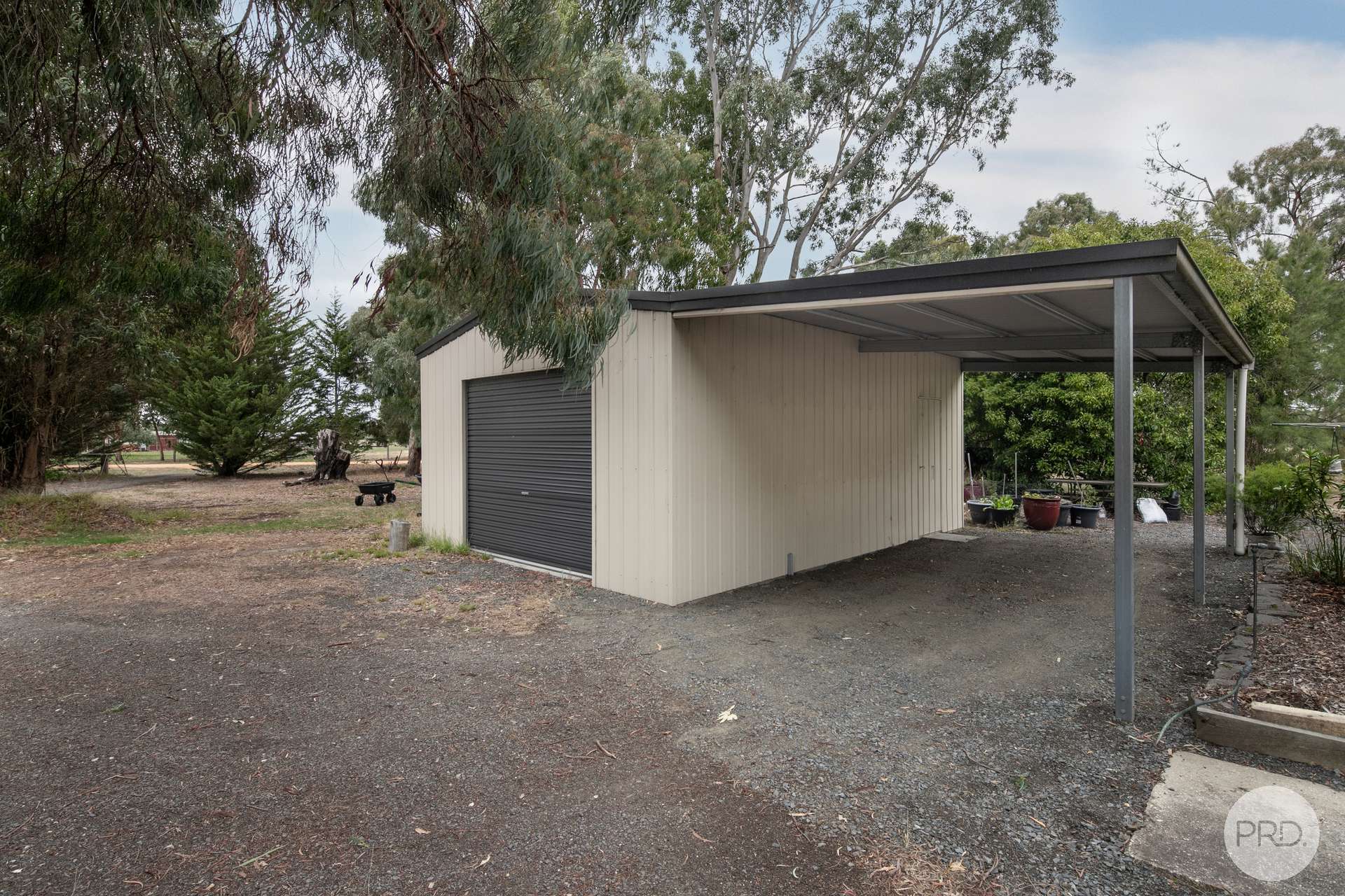 167 Haddon School Road, Haddon For Sale by Farmbuy.com - image 17