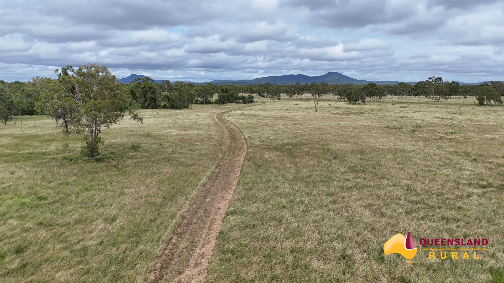 Gumlu For Sale by Farmbuy.com - image 7