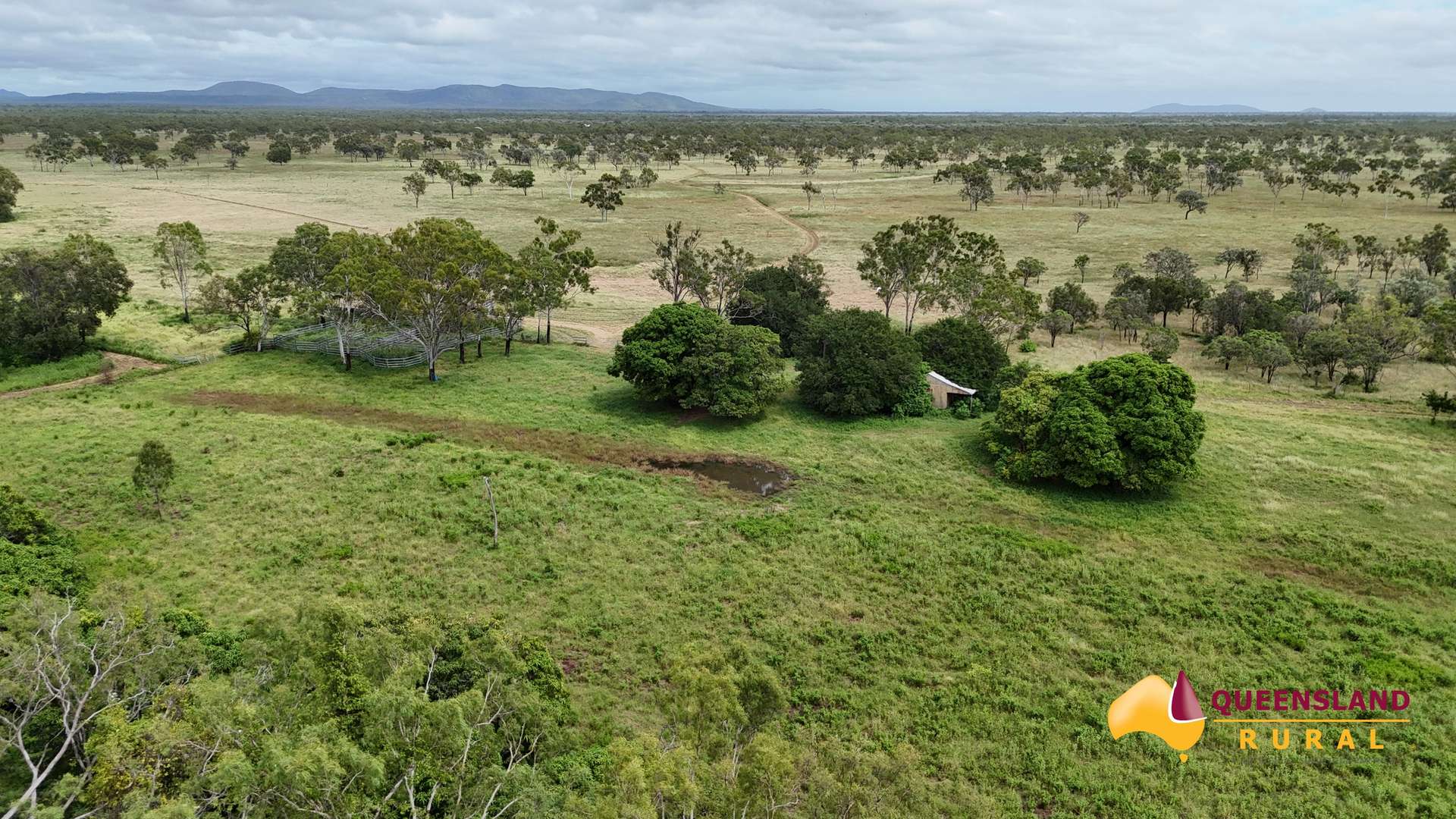 Gumlu For Sale by Farmbuy.com - image 1