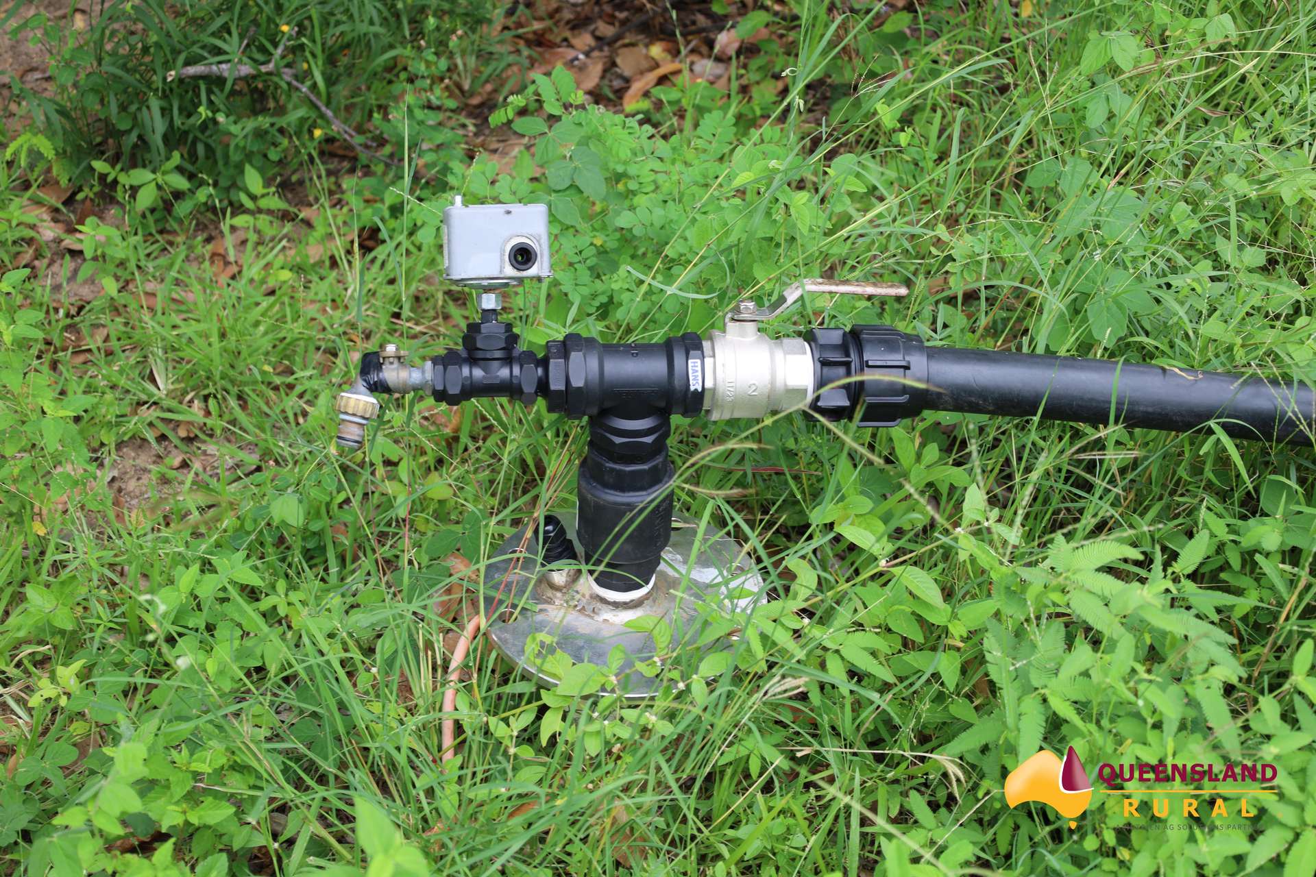 Gumlu For Sale by Farmbuy.com - image 18