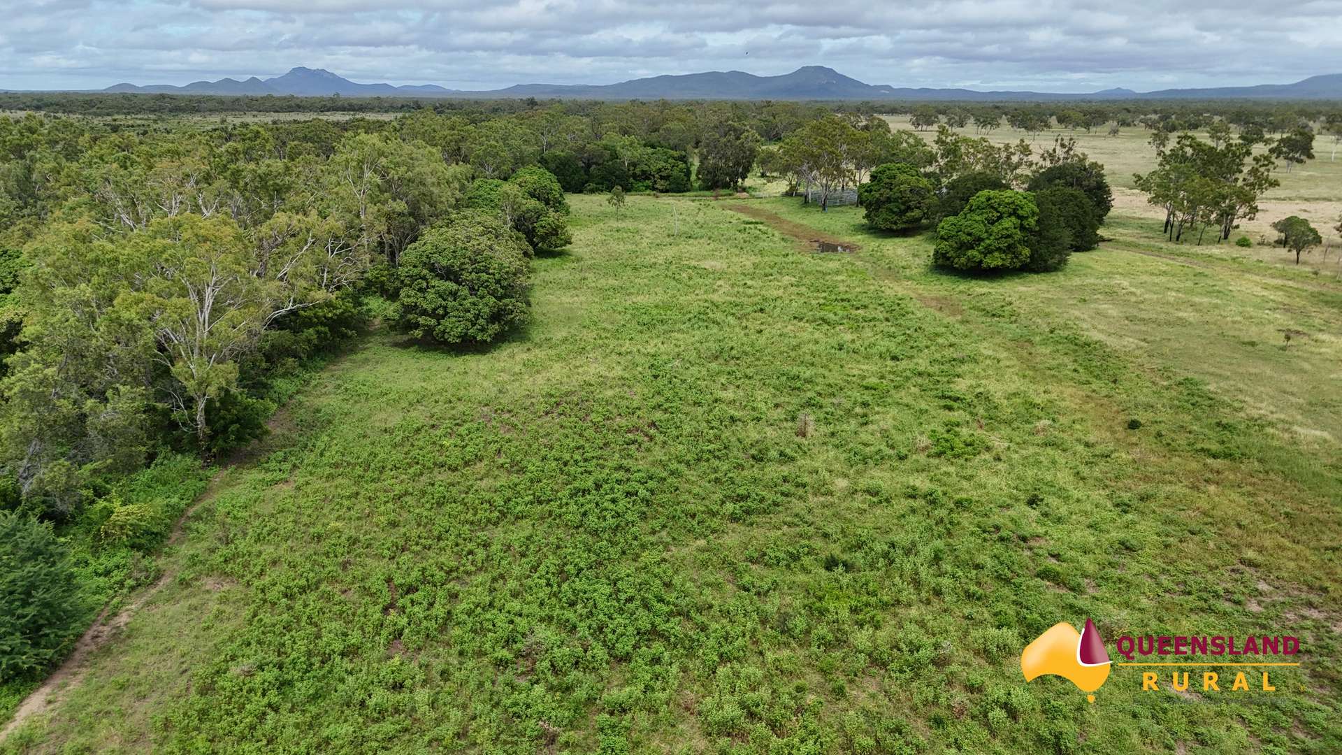 Gumlu For Sale by Farmbuy.com - image 6