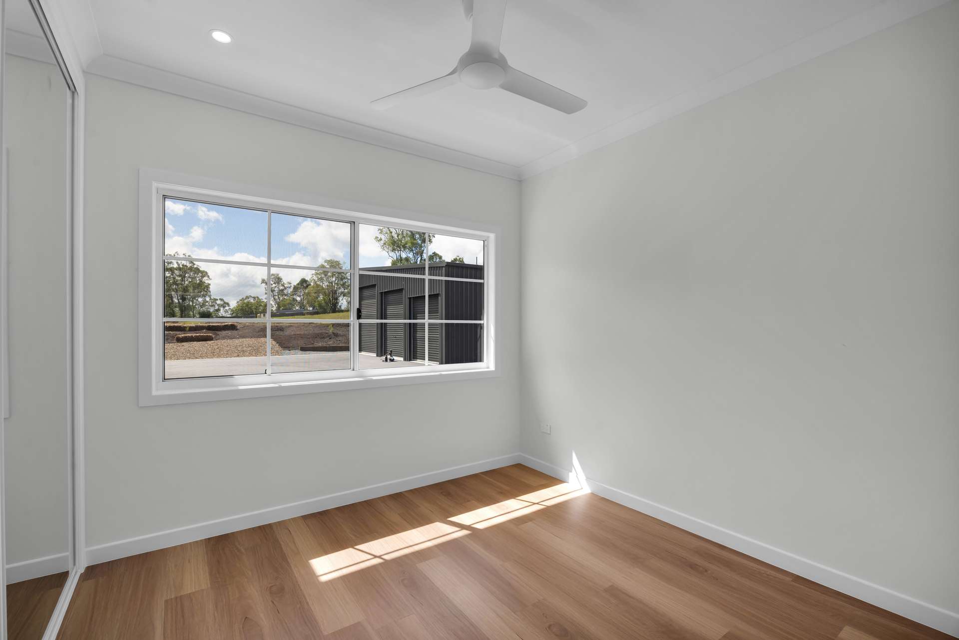 241 Mcintosh Creek Road, Jones Hill For Sale by Farmbuy.com - image 14