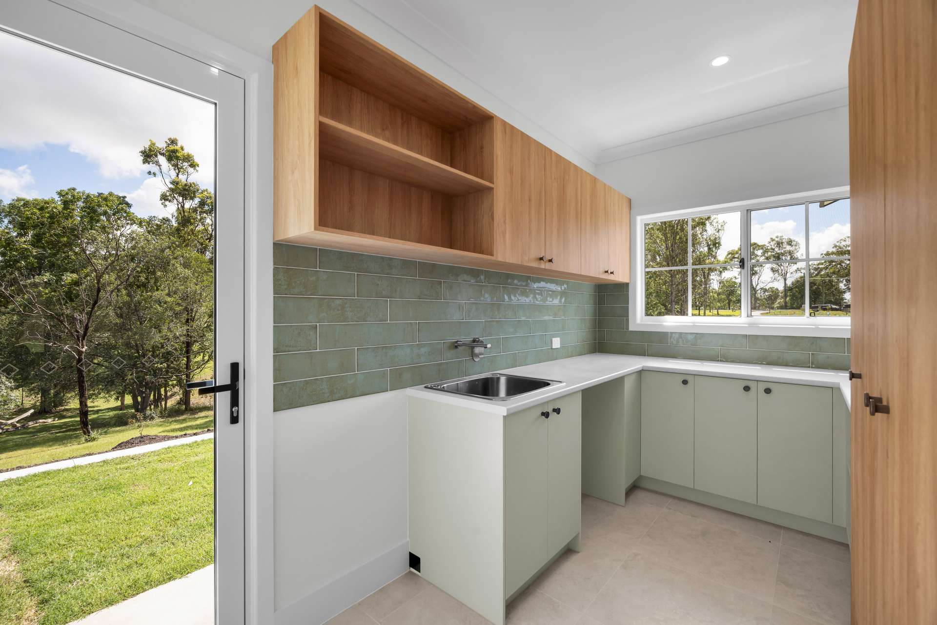 241 Mcintosh Creek Road, Jones Hill For Sale by Farmbuy.com - image 21