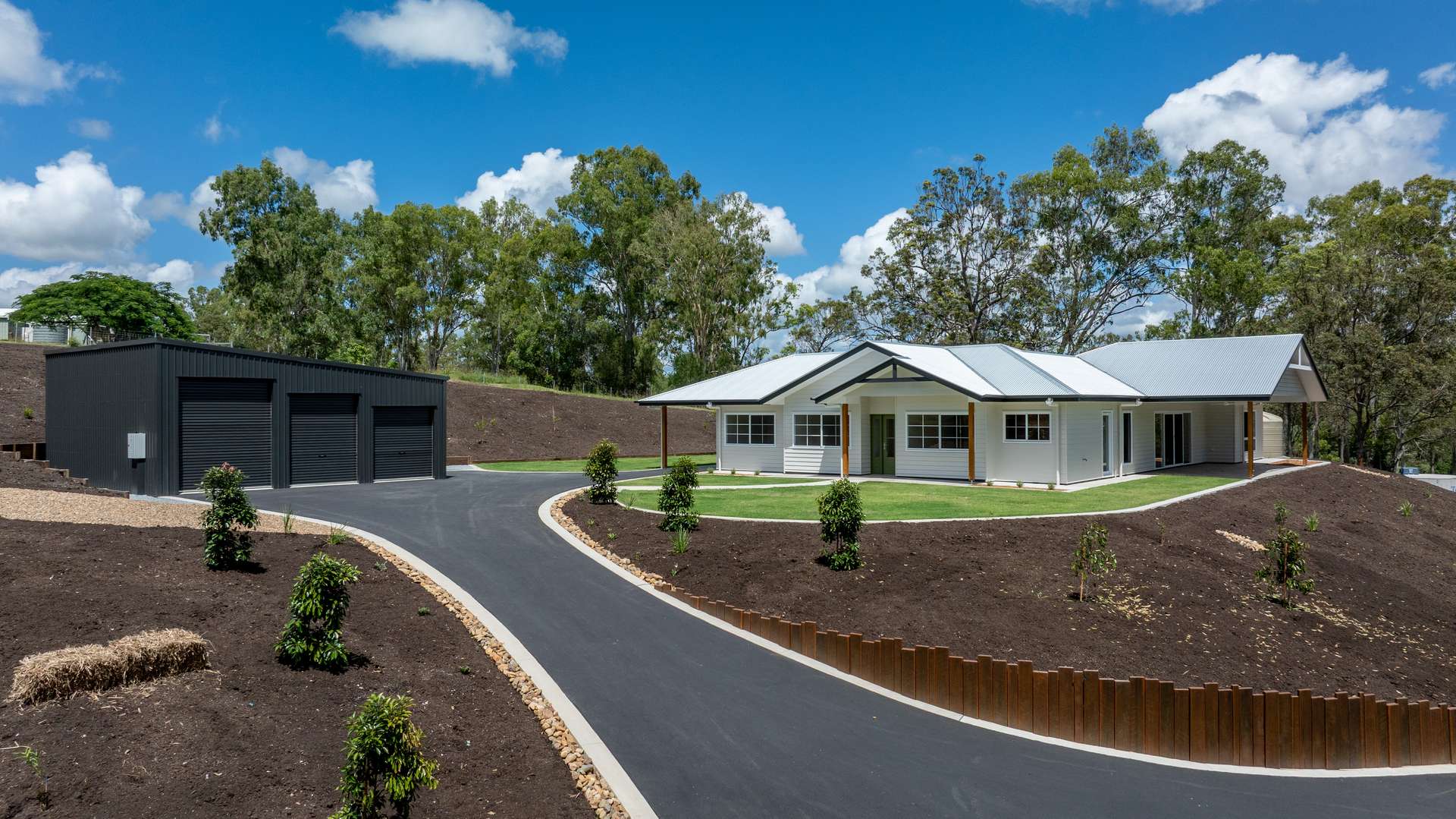 241 Mcintosh Creek Road, Jones Hill For Sale by Farmbuy.com - image 1