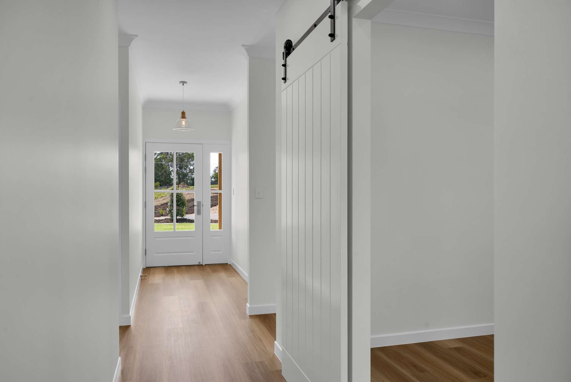 241 Mcintosh Creek Road, Jones Hill For Sale by Farmbuy.com - image 18