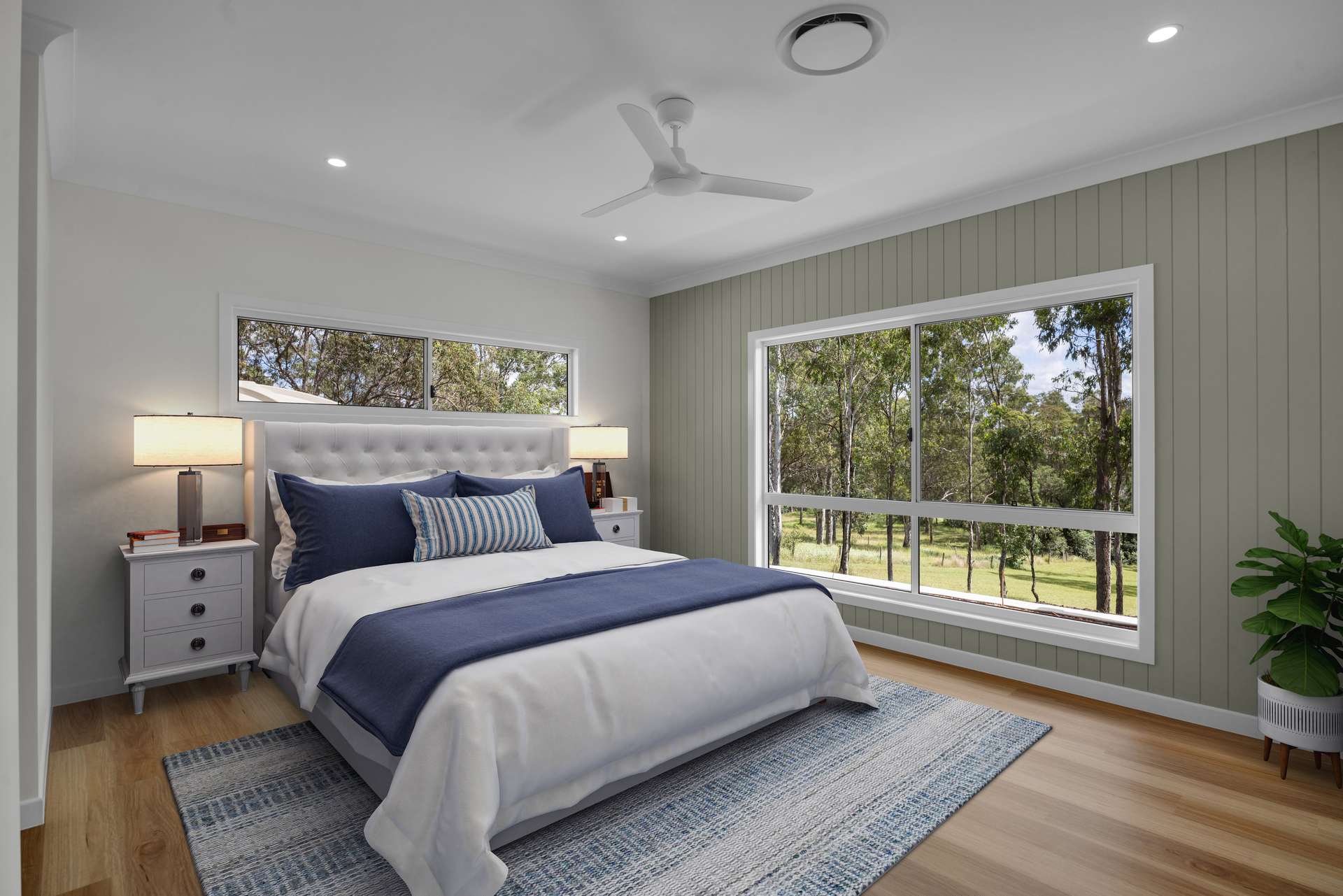 241 Mcintosh Creek Road, Jones Hill For Sale by Farmbuy.com - image 11