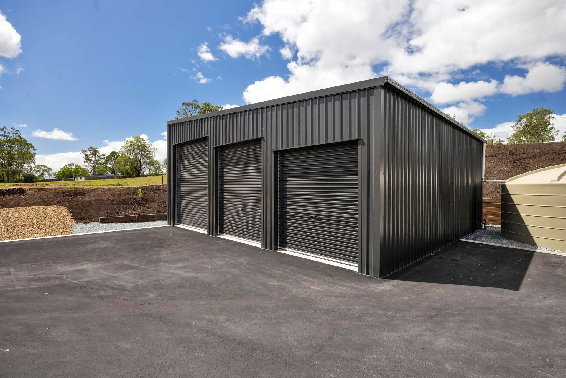 241 Mcintosh Creek Road, Jones Hill For Sale by Farmbuy.com - image 4