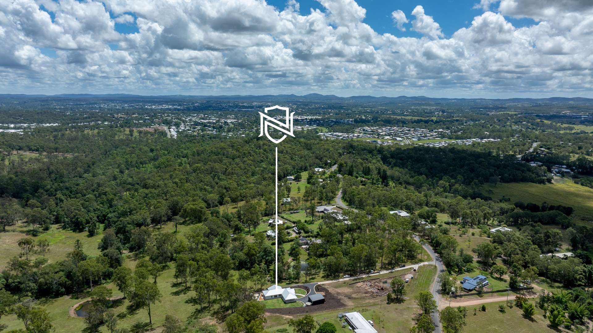 241 Mcintosh Creek Road, Jones Hill For Sale by Farmbuy.com - image 10