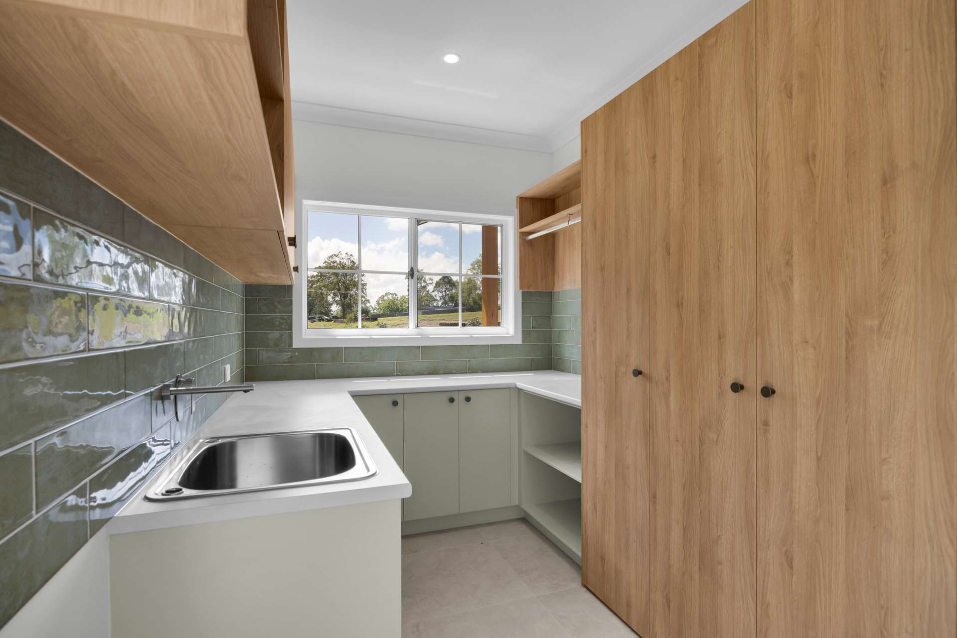 241 Mcintosh Creek Road, Jones Hill For Sale by Farmbuy.com - image 22