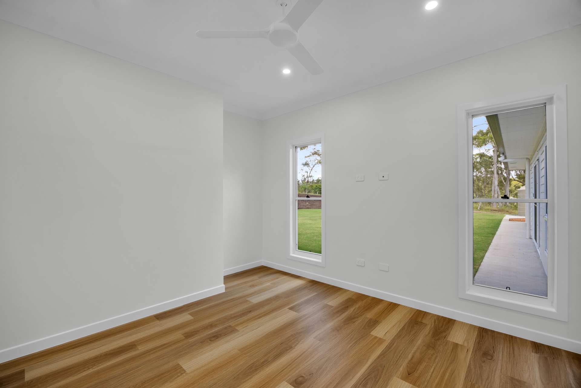 241 Mcintosh Creek Road, Jones Hill For Sale by Farmbuy.com - image 19