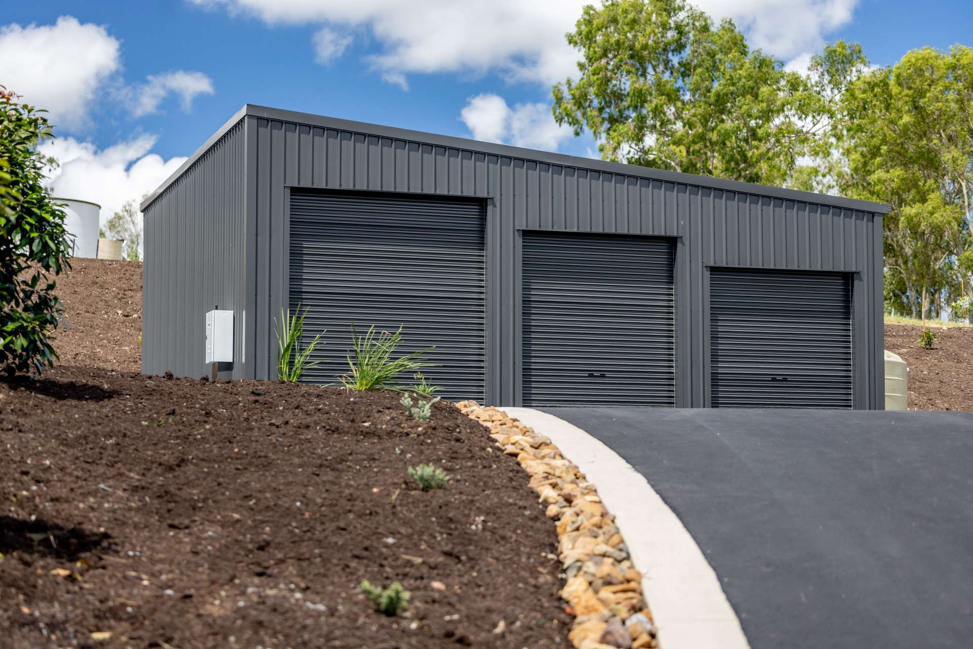 241 Mcintosh Creek Road, Jones Hill For Sale by Farmbuy.com - image 15