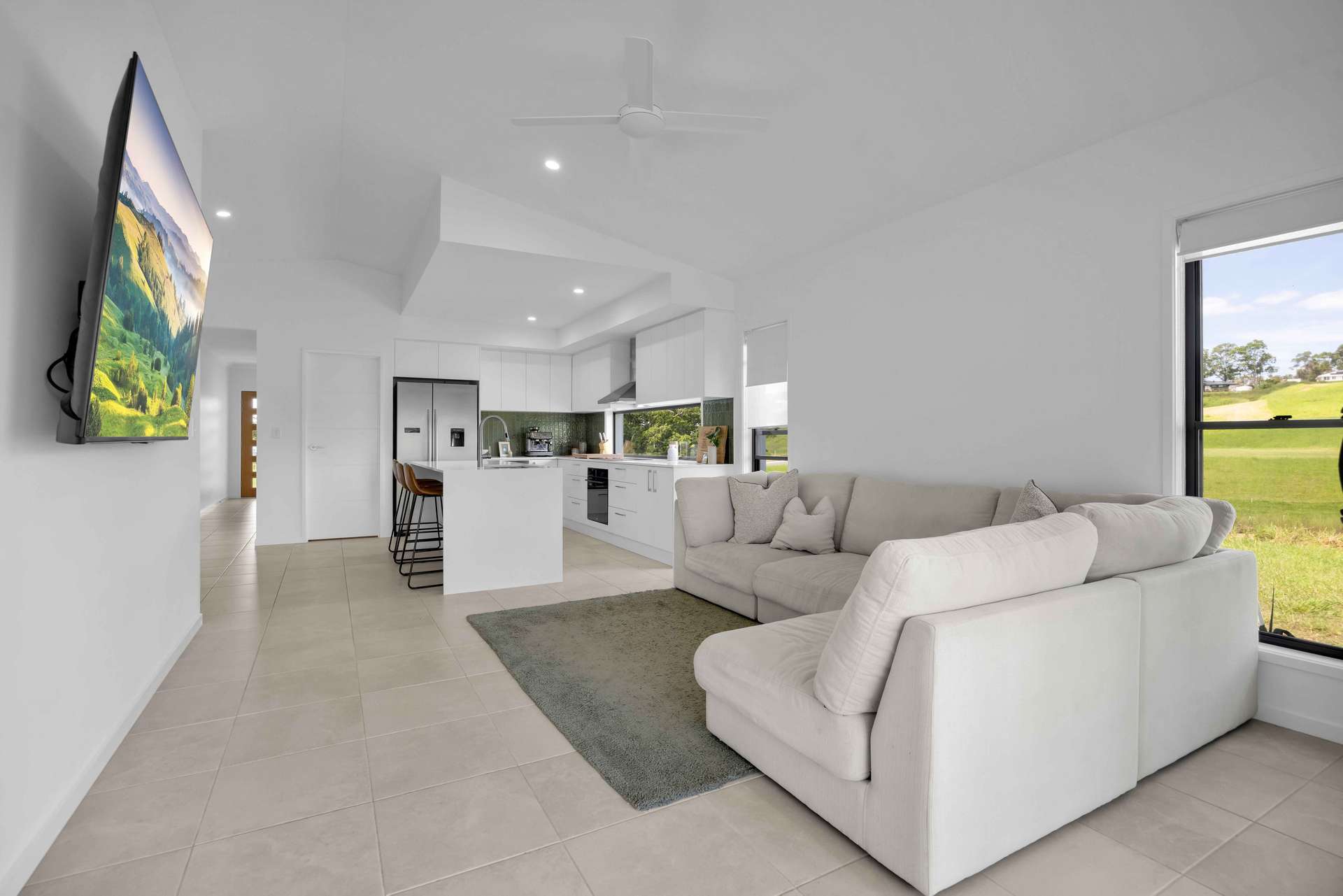 33 Gold Run Avenue, McIntosh Creek For Sale by Farmbuy.com - image 6