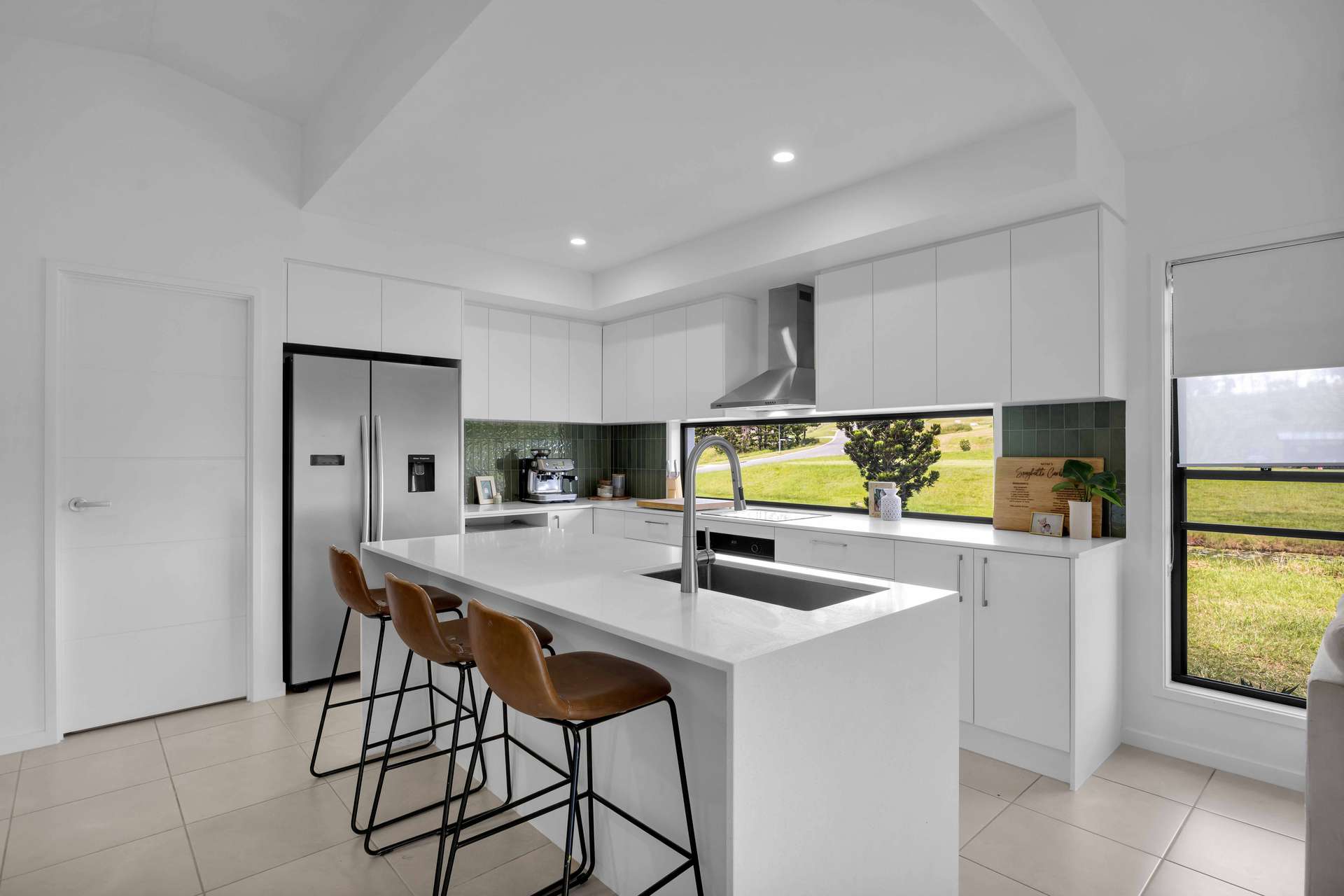 33 Gold Run Avenue, McIntosh Creek For Sale by Farmbuy.com - image 2