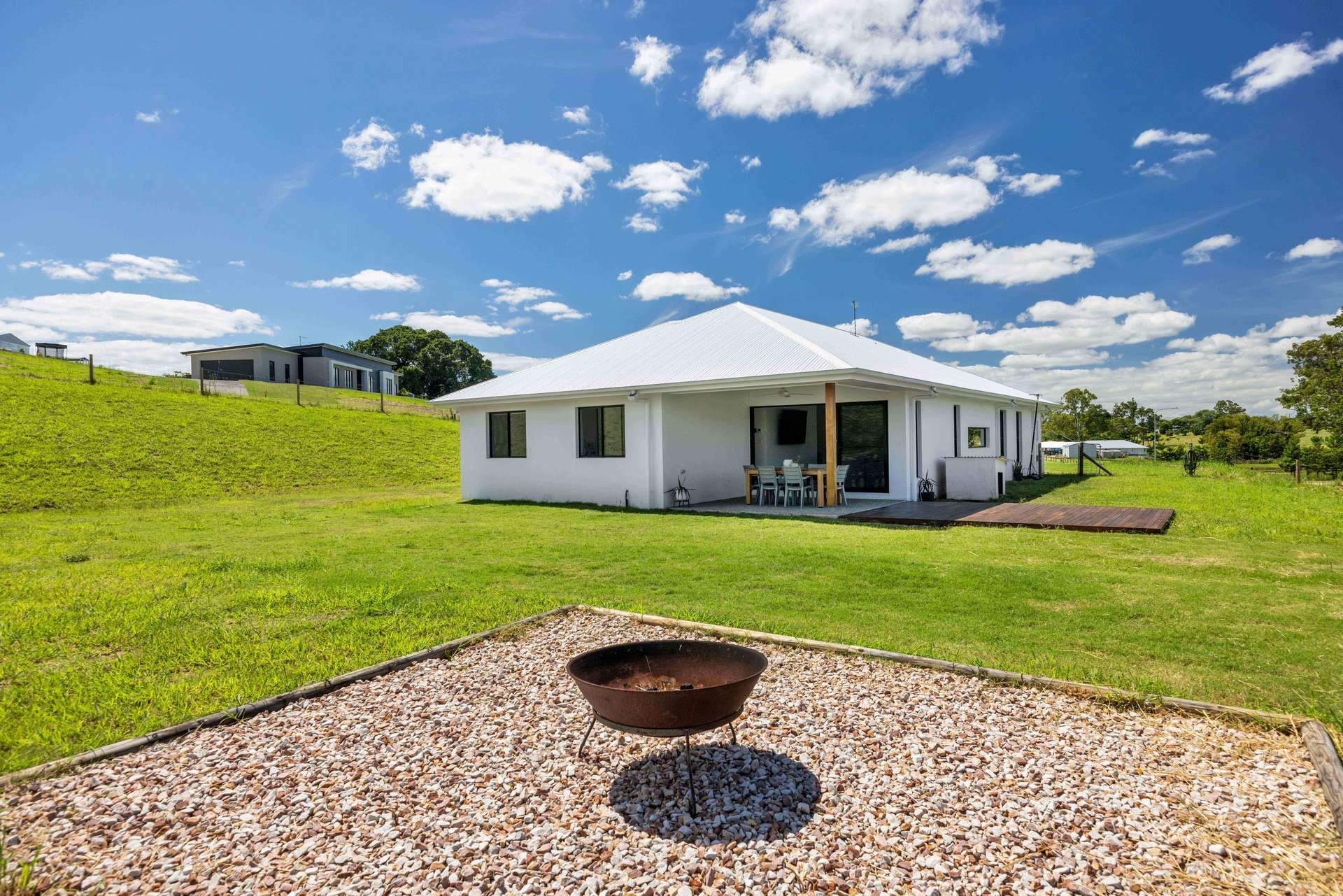 33 Gold Run Avenue, McIntosh Creek For Sale by Farmbuy.com - image 9