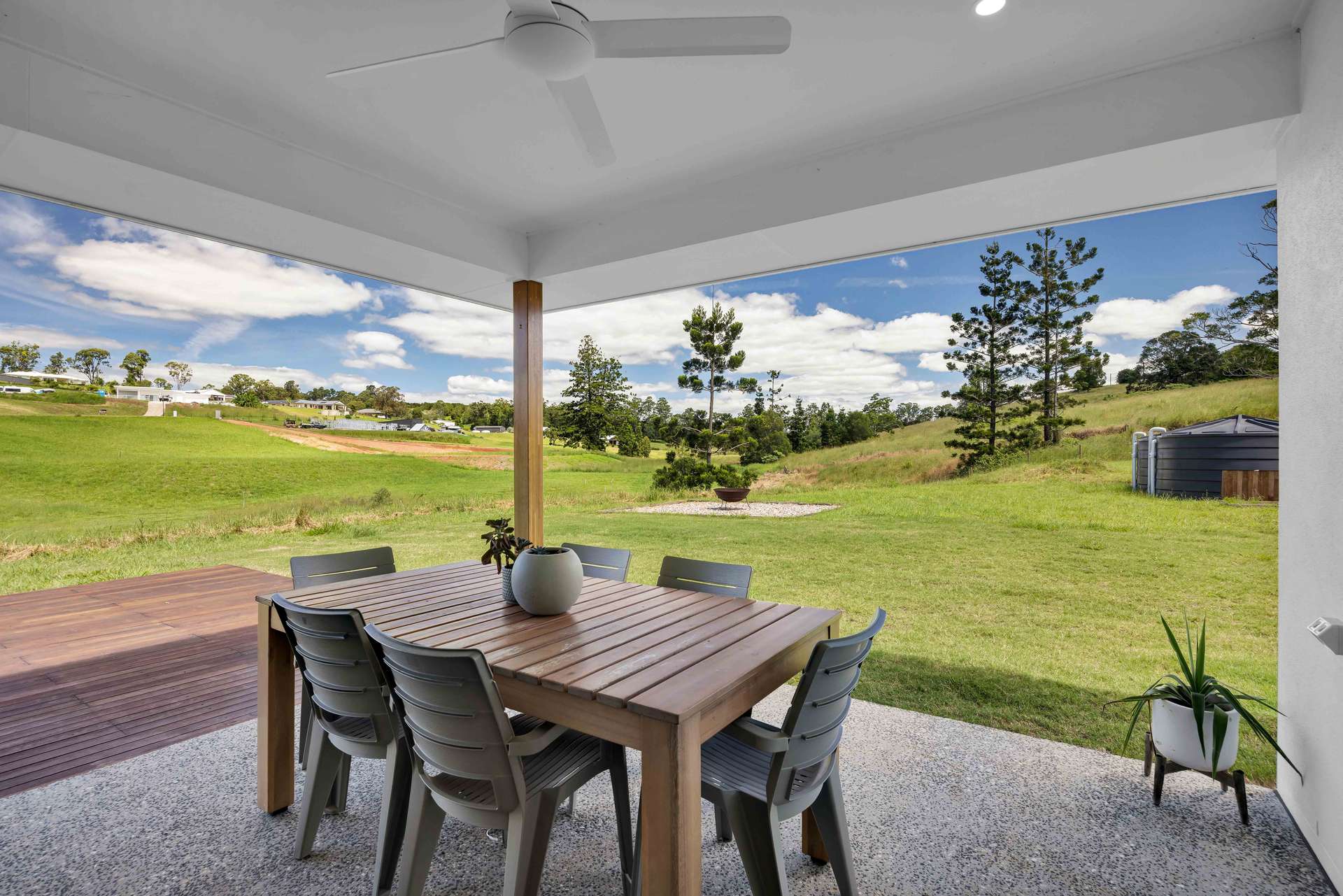 33 Gold Run Avenue, McIntosh Creek For Sale by Farmbuy.com - image 7