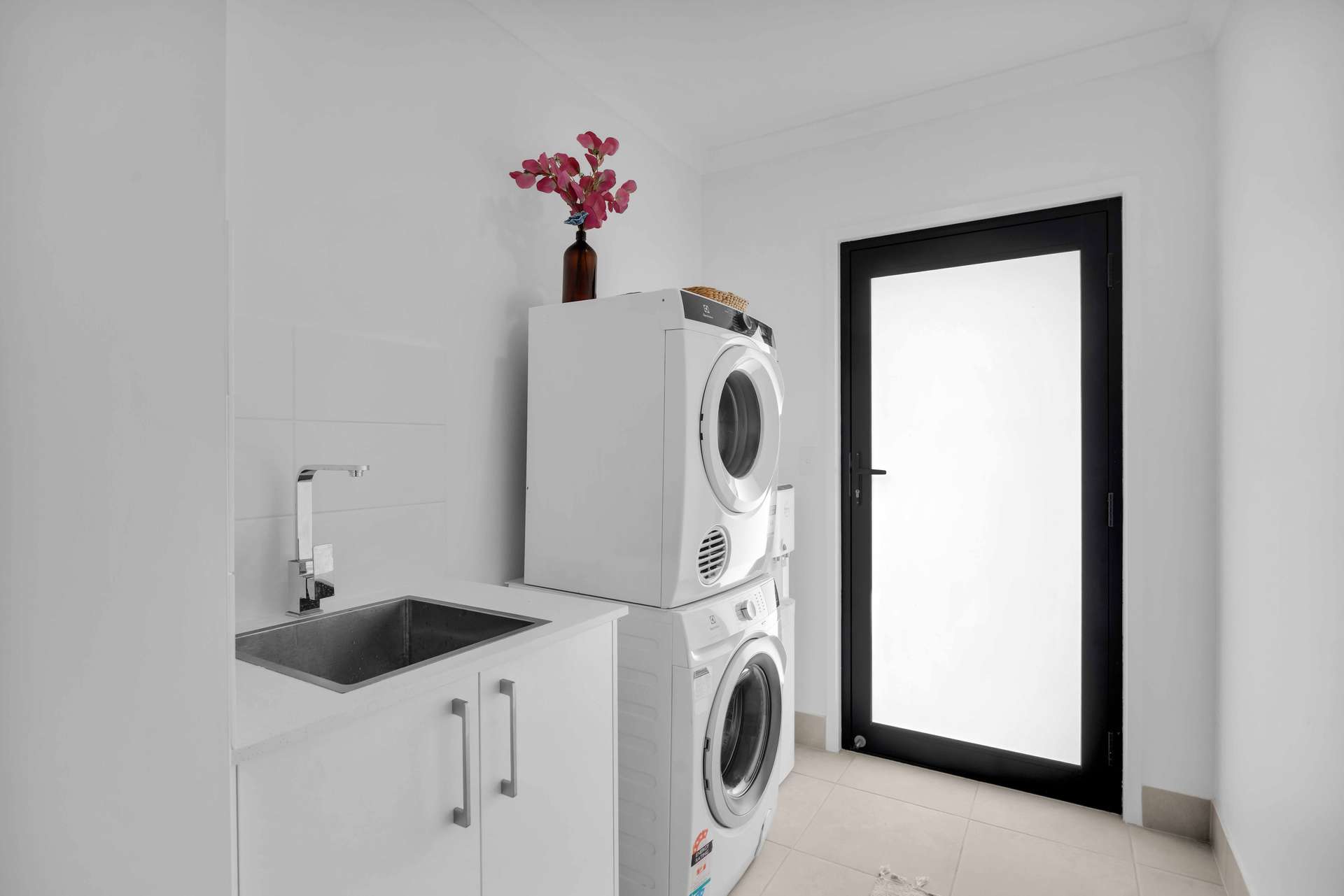 33 Gold Run Avenue, McIntosh Creek For Sale by Farmbuy.com - image 16