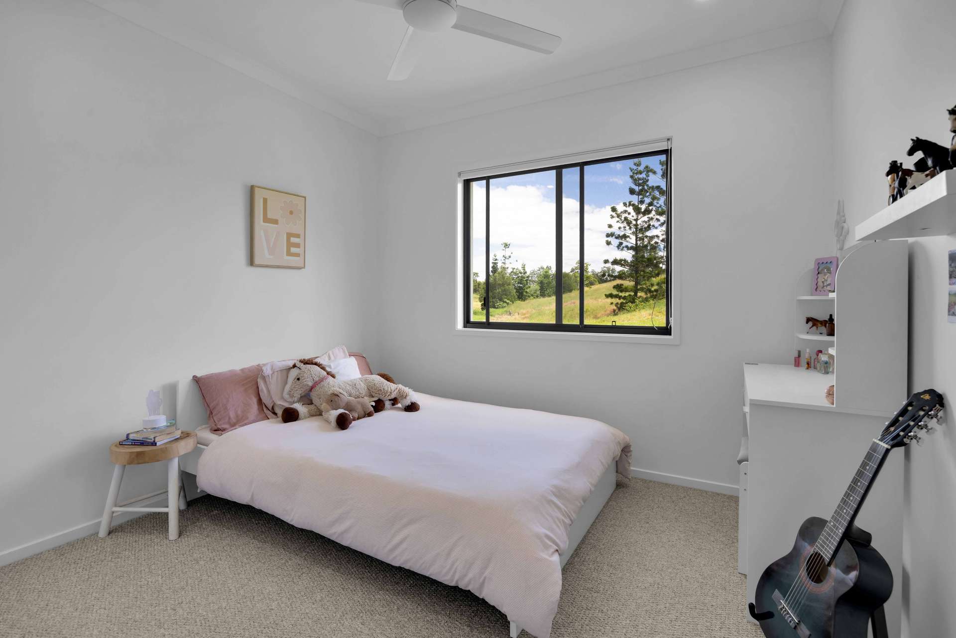 33 Gold Run Avenue, McIntosh Creek For Sale by Farmbuy.com - image 11