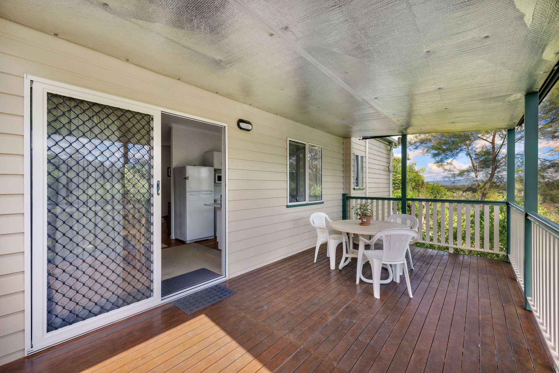 38 Winterleigh Way, Greens Creek For Sale by Farmbuy.com - image 16