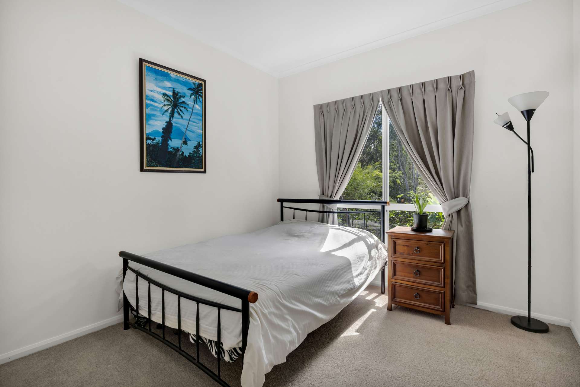 38 Winterleigh Way, Greens Creek For Sale by Farmbuy.com - image 11