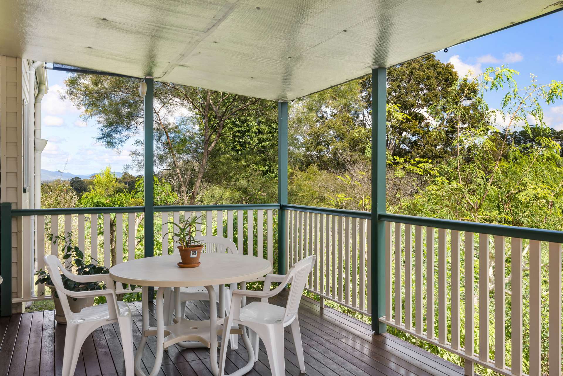 38 Winterleigh Way, Greens Creek For Sale by Farmbuy.com - image 19