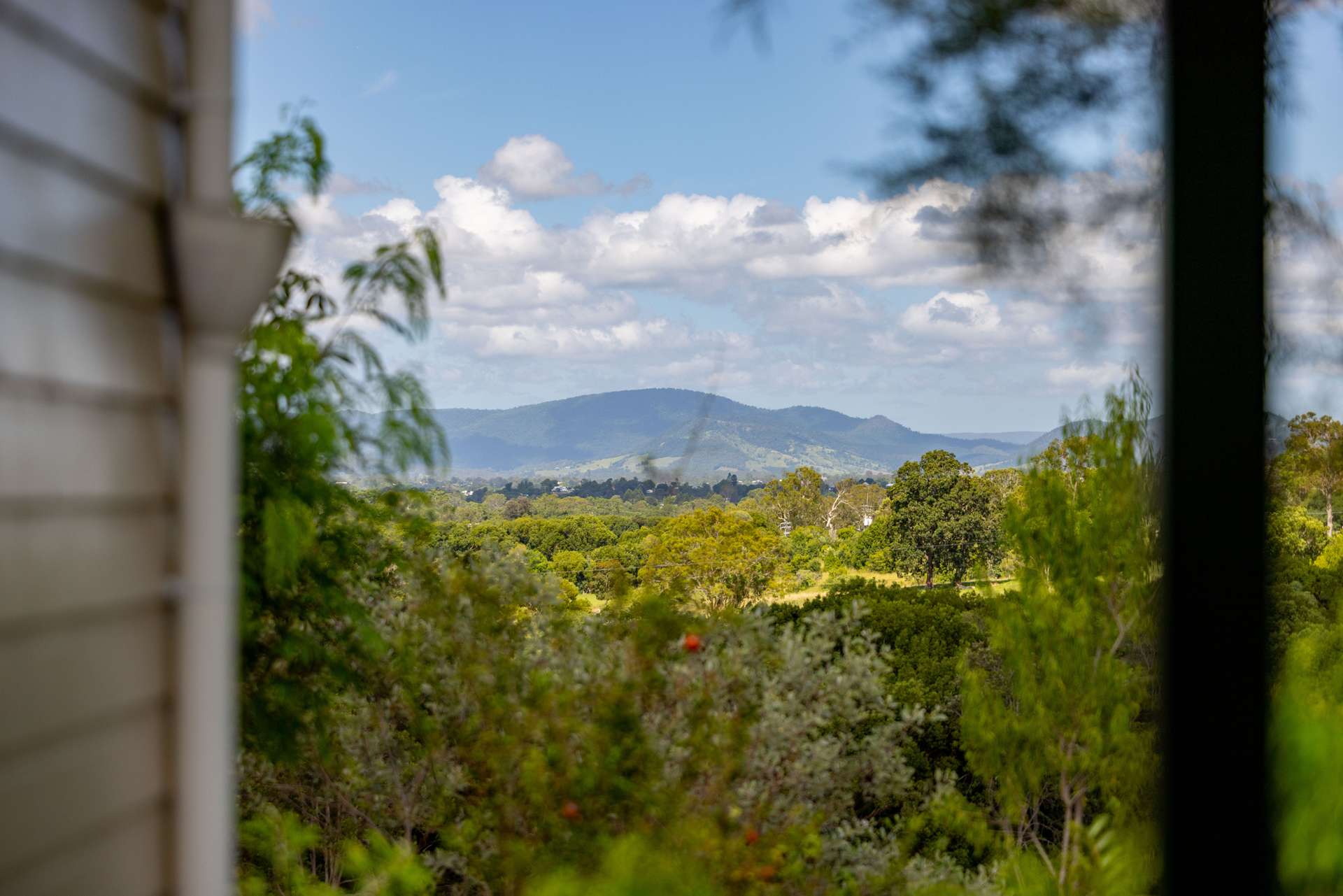38 Winterleigh Way, Greens Creek For Sale by Farmbuy.com - image 14