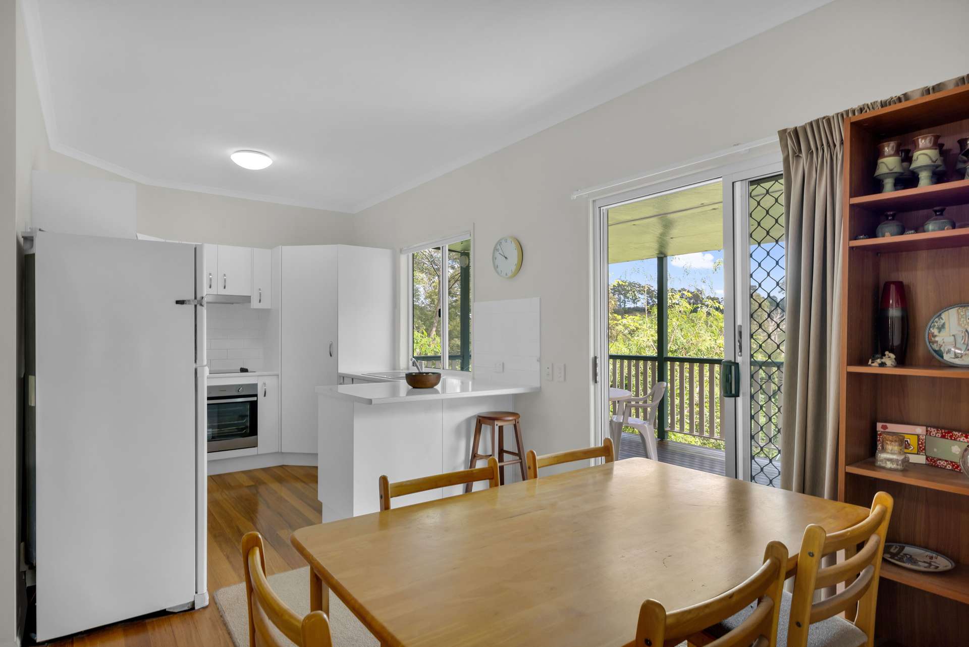 38 Winterleigh Way, Greens Creek For Sale by Farmbuy.com - image 6