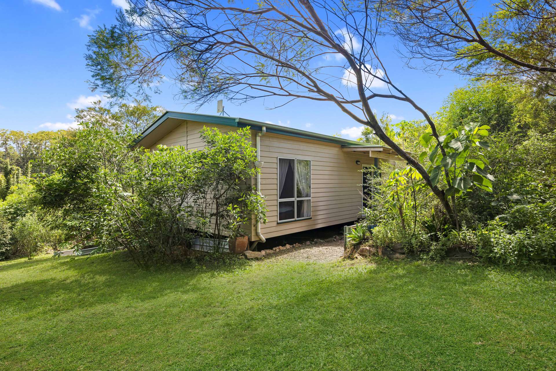 38 Winterleigh Way, Greens Creek For Sale by Farmbuy.com - image 20