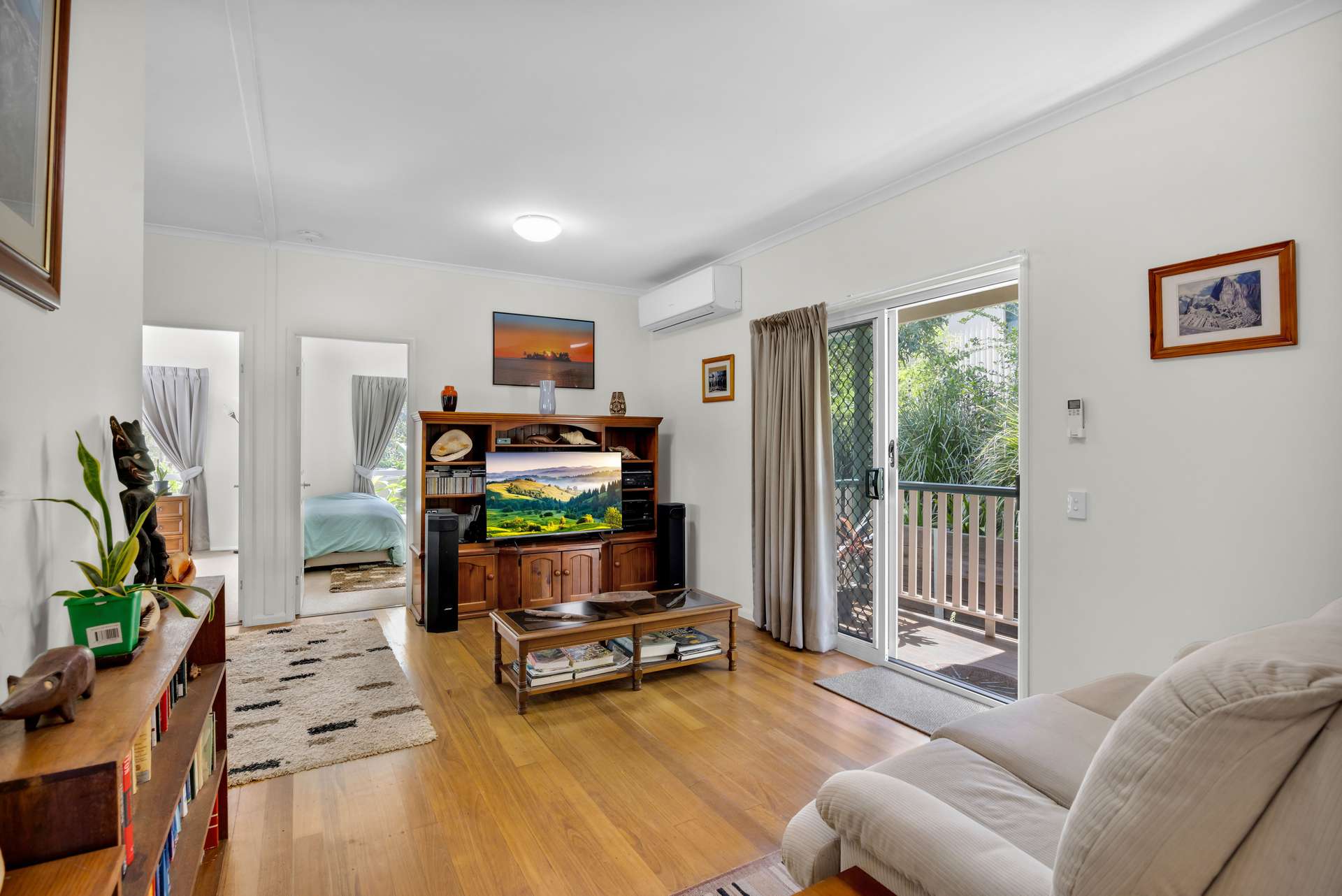 38 Winterleigh Way, Greens Creek For Sale by Farmbuy.com - image 18