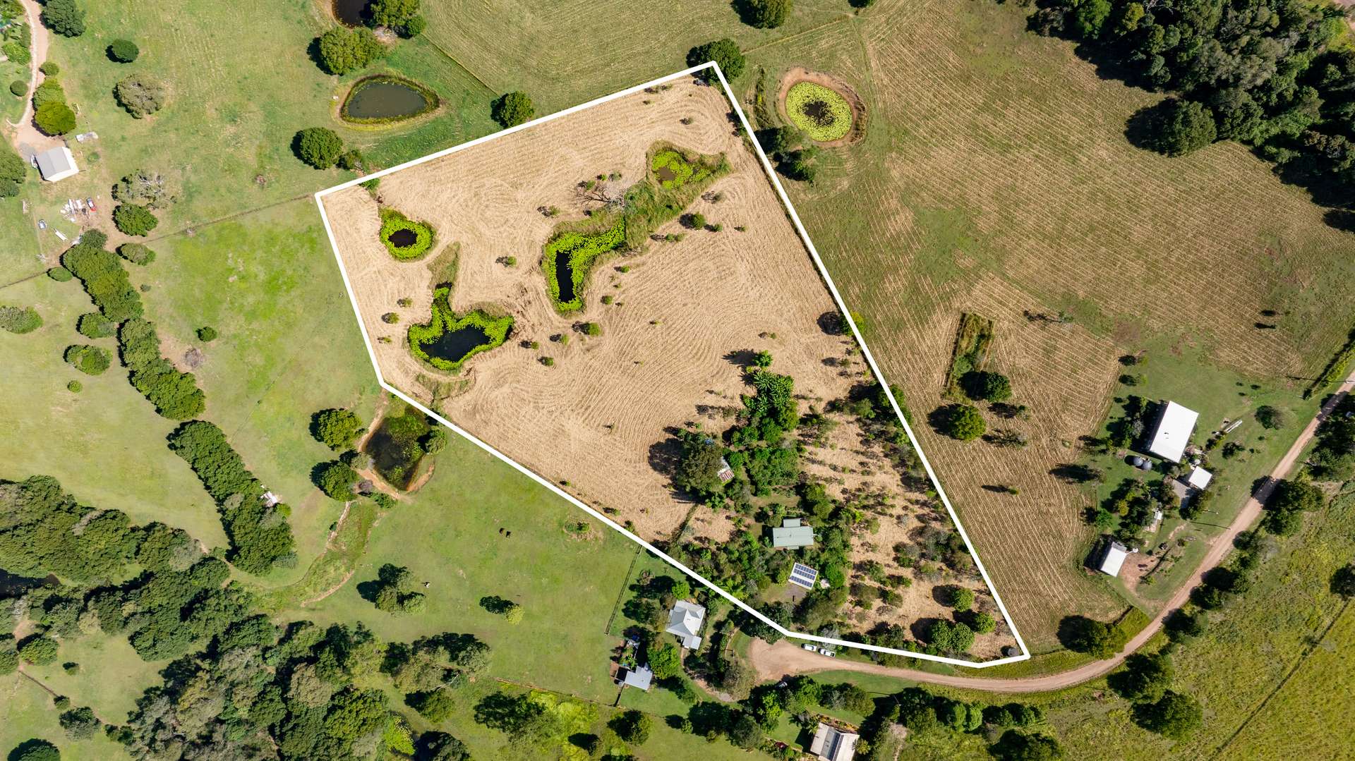 38 Winterleigh Way, Greens Creek For Sale by Farmbuy.com - image 5