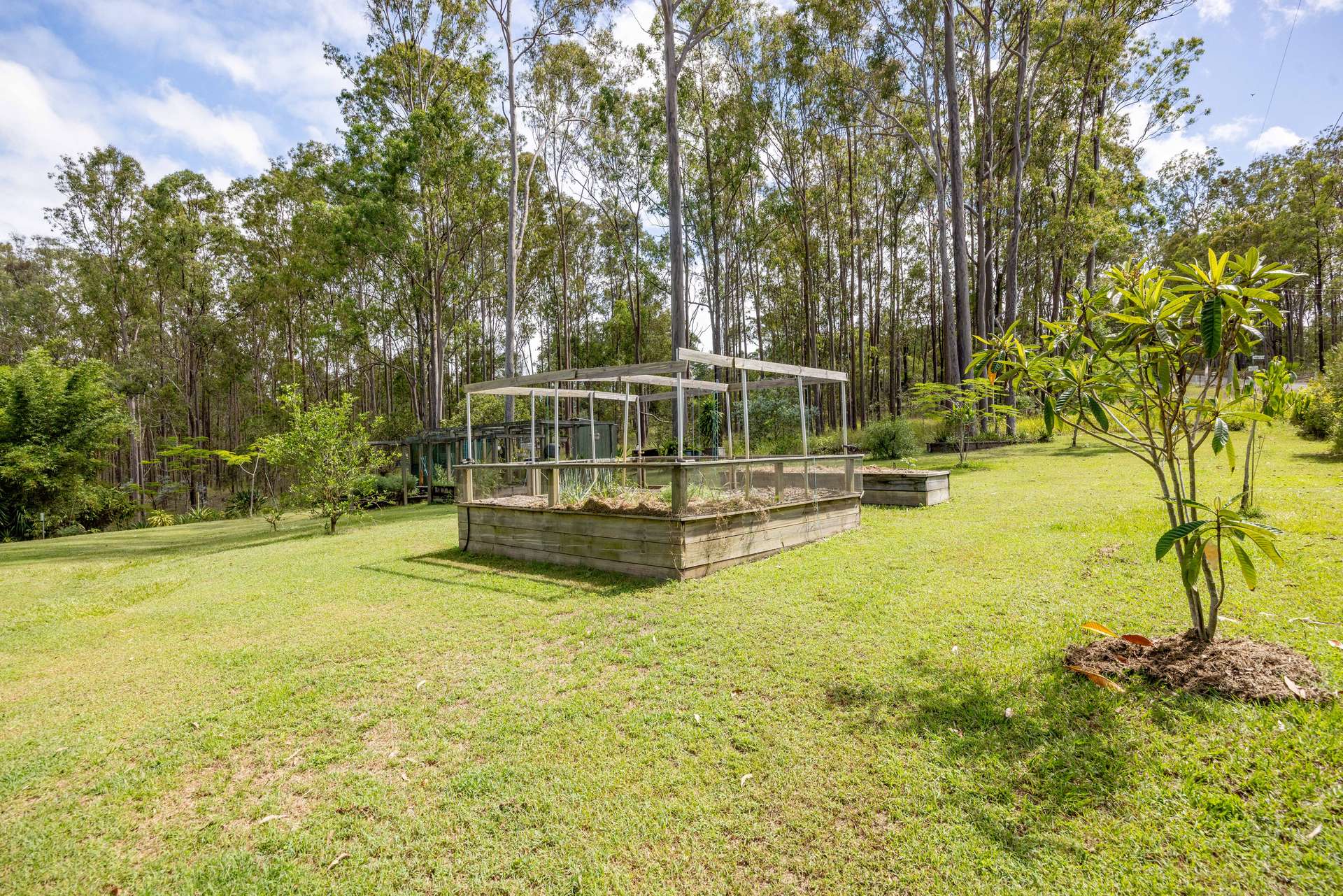 13 Sykes Road, Glenwood For Sale by Farmbuy.com - image 22