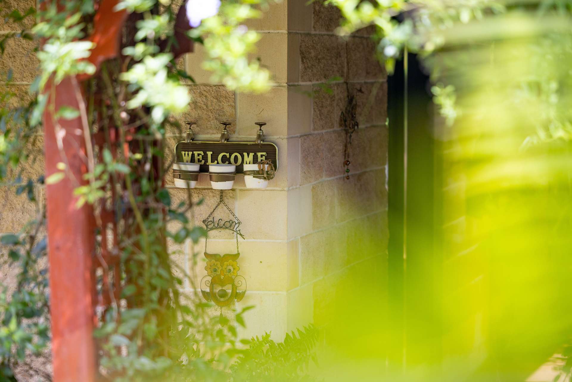 13 Sykes Road, Glenwood For Sale by Farmbuy.com - image 24