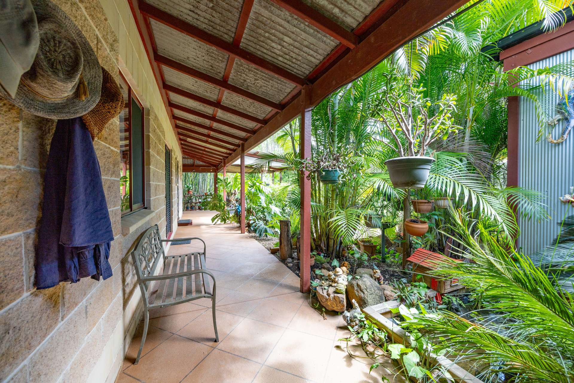 13 Sykes Road, Glenwood For Sale by Farmbuy.com - image 12