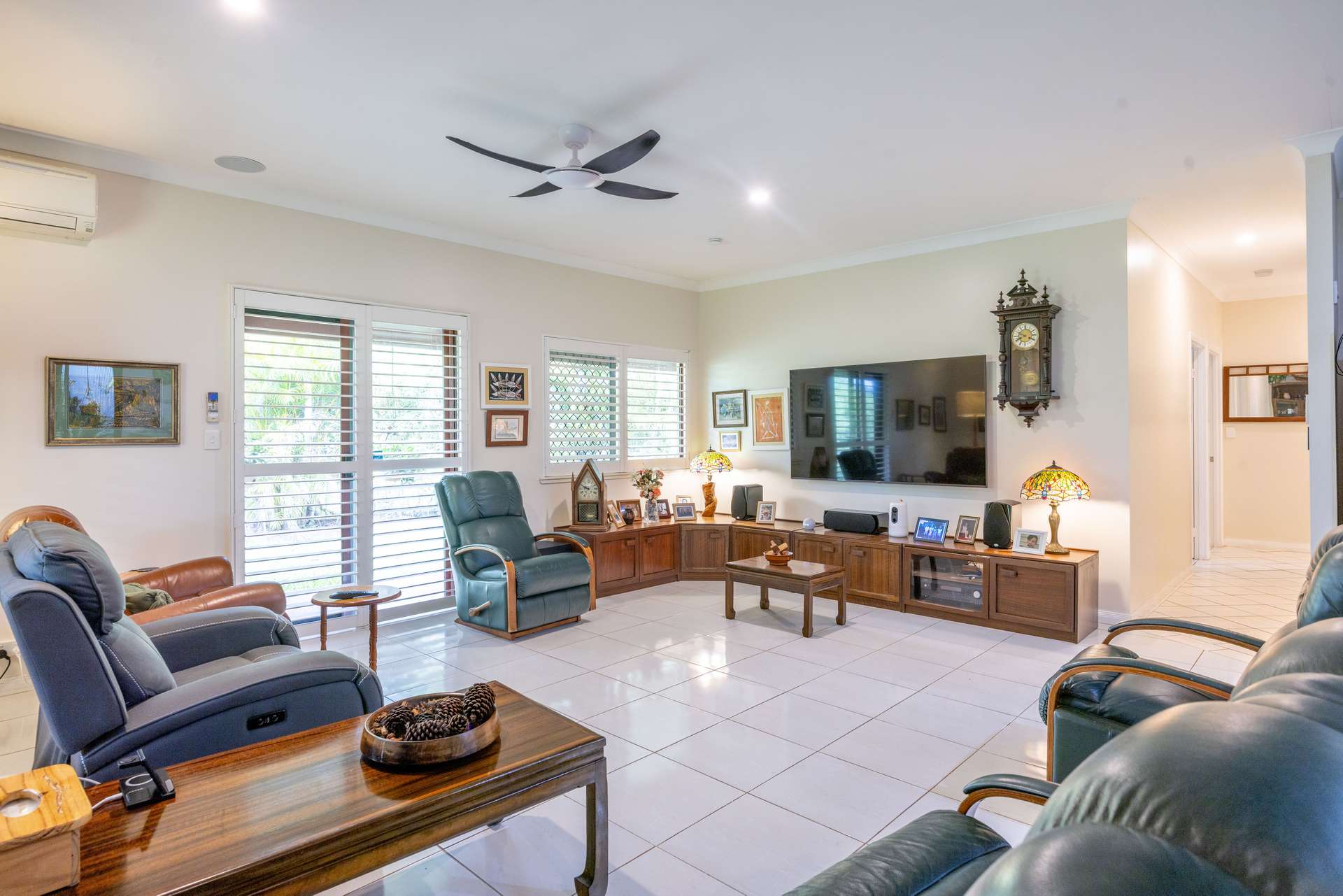 13 Sykes Road, Glenwood For Sale by Farmbuy.com - image 2