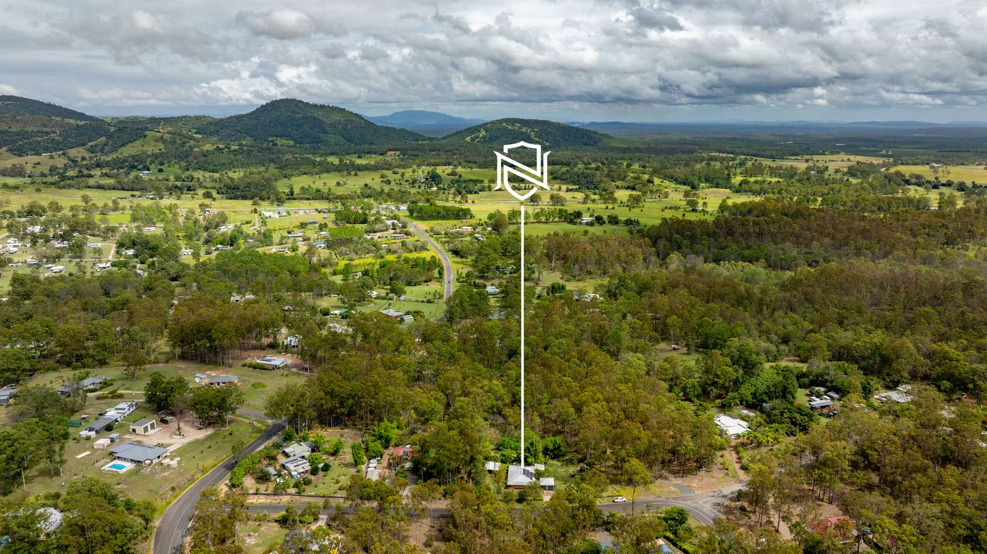 13 Sykes Road, Glenwood For Sale by Farmbuy.com - image 29