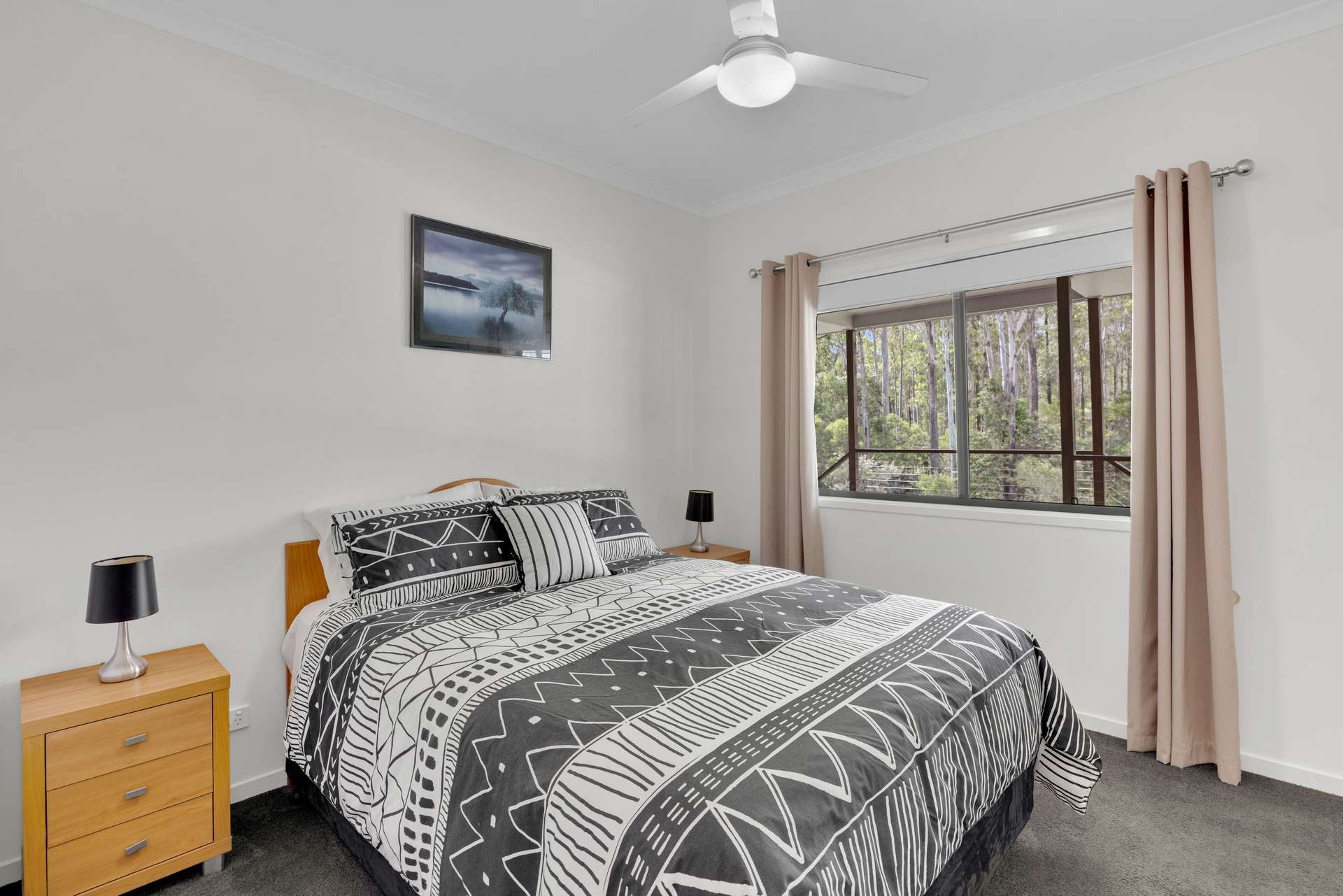 30 Arborfourteen Road, Glenwood For Sale by Farmbuy.com - image 7