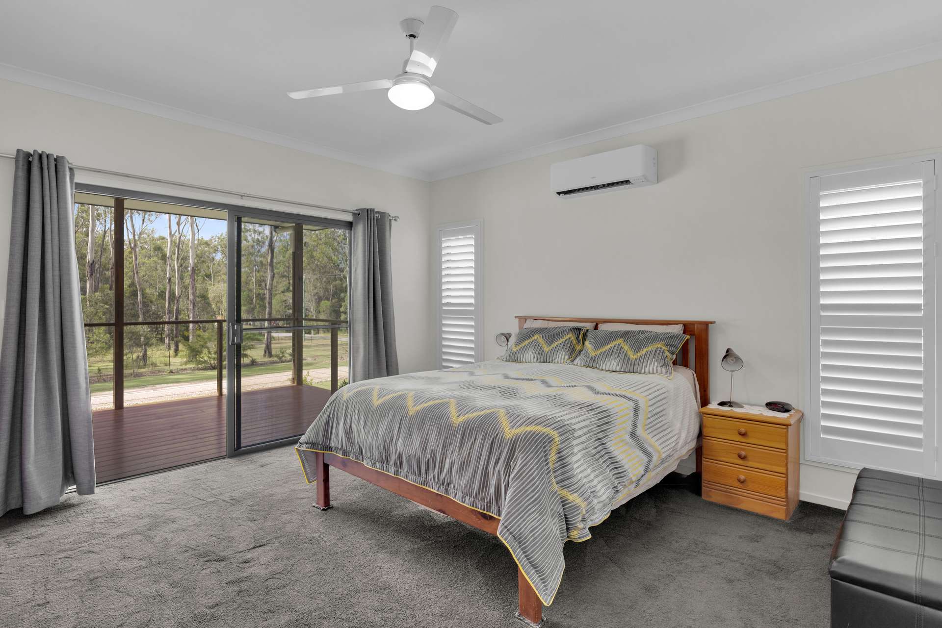 30 Arborfourteen Road, Glenwood For Sale by Farmbuy.com - image 4