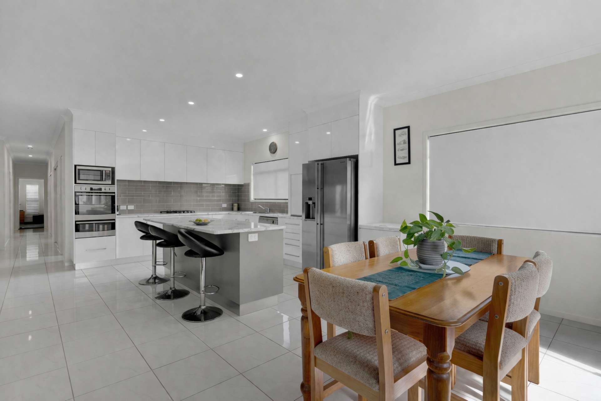 30 Arborfourteen Road, Glenwood For Sale by Farmbuy.com - image 11