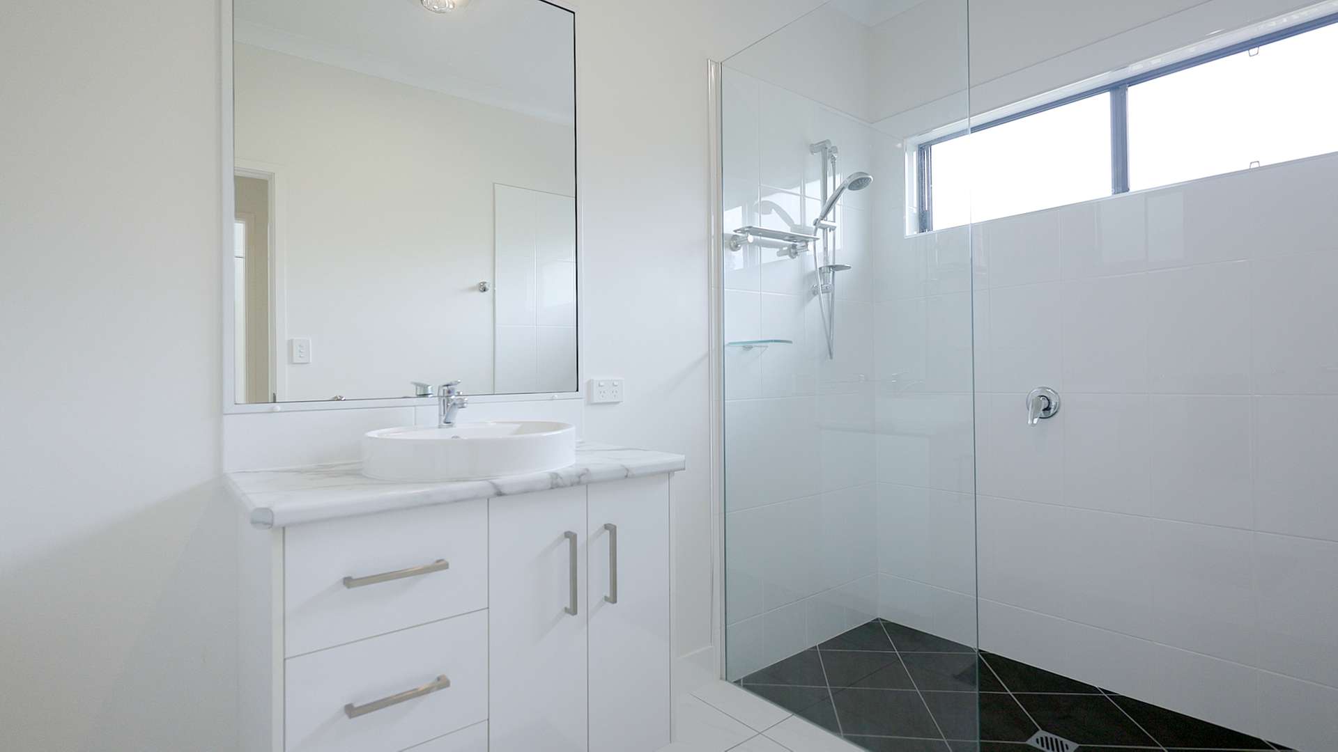 30 Arborfourteen Road, Glenwood For Sale by Farmbuy.com - image 10