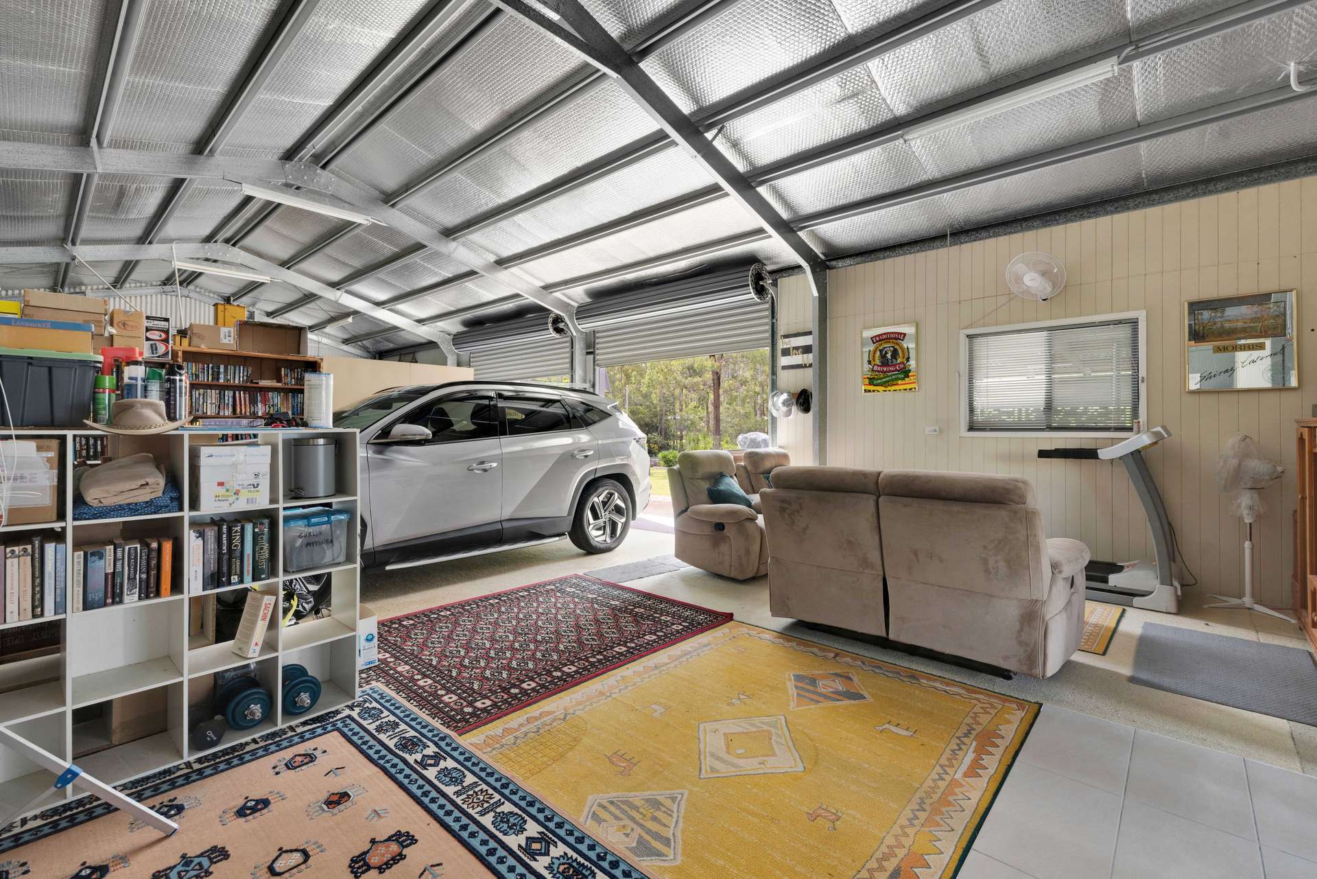 30 Arborfourteen Road, Glenwood For Sale by Farmbuy.com - image 24