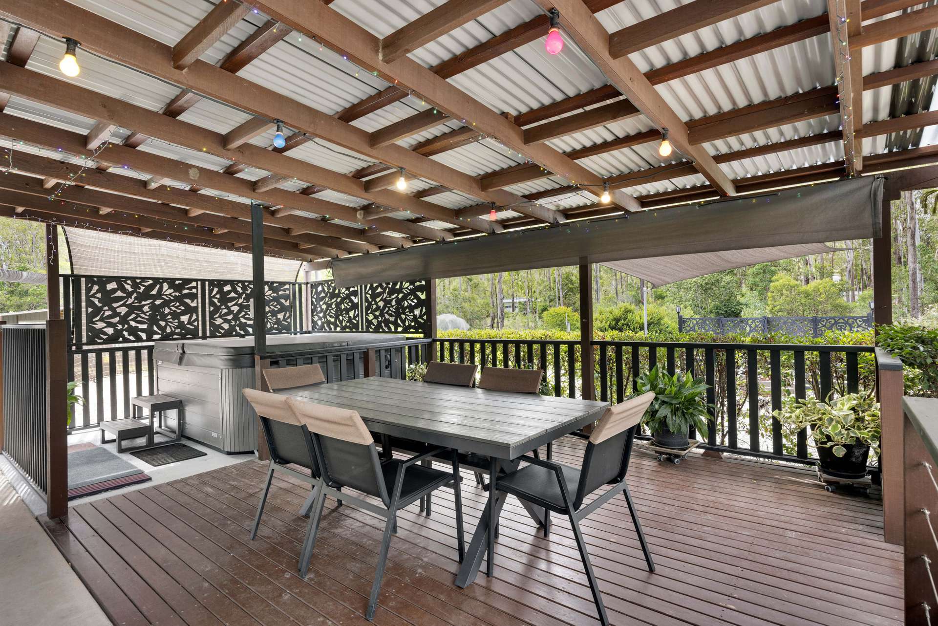 30 Arborfourteen Road, Glenwood For Sale by Farmbuy.com - image 23