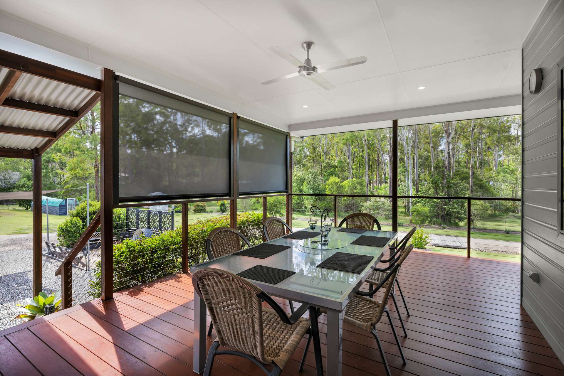 30 Arborfourteen Road, Glenwood For Sale by Farmbuy.com - image 15