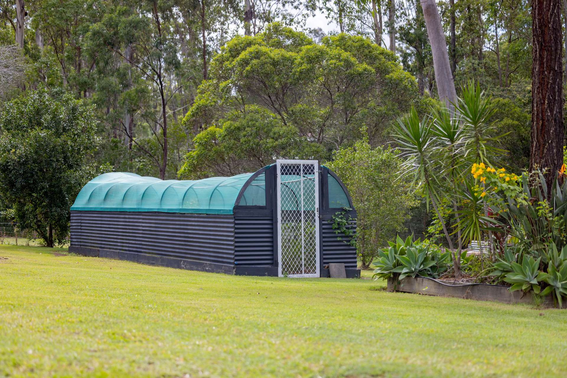 30 Arborfourteen Road, Glenwood For Sale by Farmbuy.com - image 30