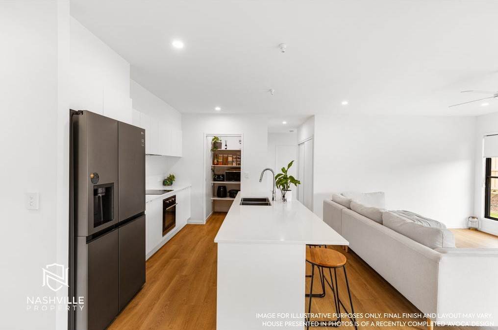 125 Tamaree Road, Tamaree For Sale by Farmbuy.com - image 8