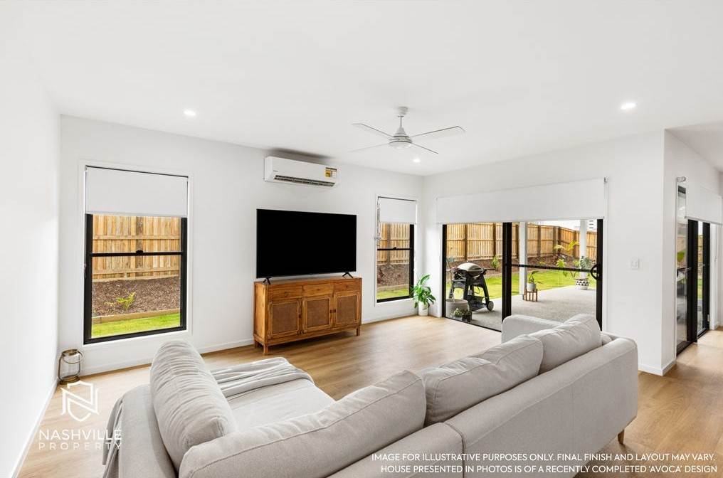 125 Tamaree Road, Tamaree For Sale by Farmbuy.com - image 6