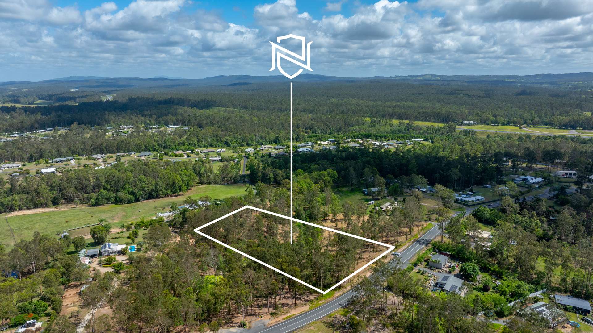 125 Tamaree Road, Tamaree For Sale by Farmbuy.com - image 18
