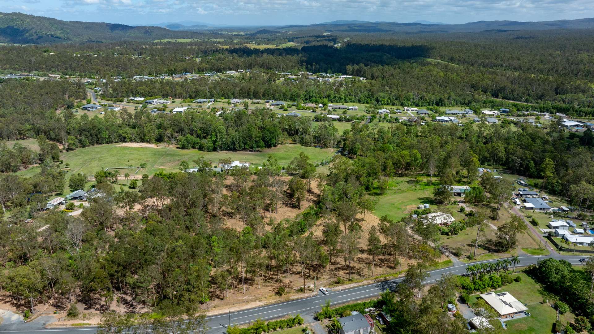 125 Tamaree Road, Tamaree For Sale by Farmbuy.com - image 9