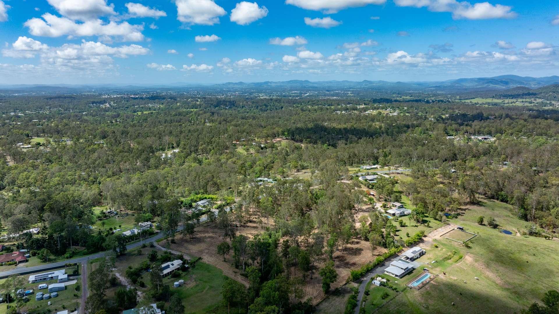 125 Tamaree Road, Tamaree For Sale by Farmbuy.com - image 17